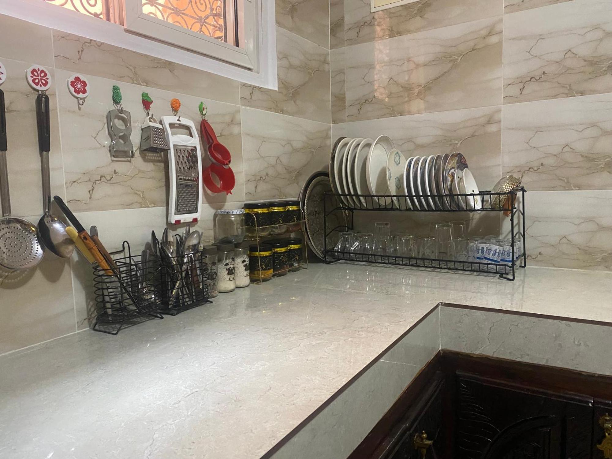 Riad Nezha Avec Jacuzzi Et 3 Piscines Au Coeur De Marrakesh Bagian luar foto